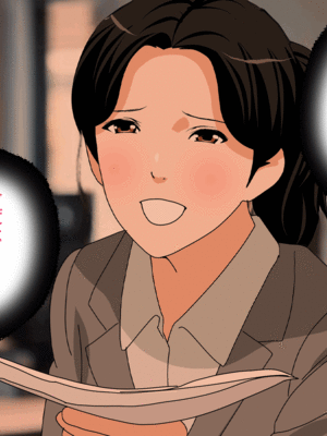 [サークルENZIN] 催眠子作り代行サービス_249