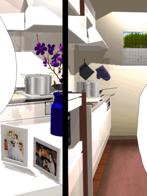 [サークルENZIN] 催眠子作り代行サービス_203