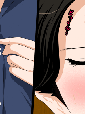 [サークルENZIN] 催眠子作り代行サービス_111