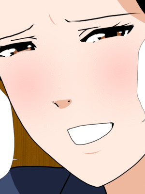 [サークルENZIN] 催眠子作り代行サービス_080