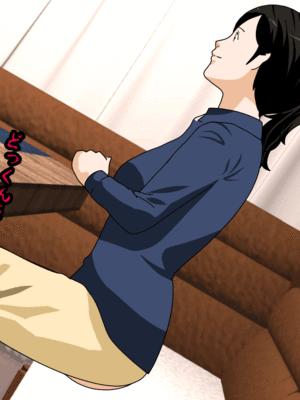 [サークルENZIN] 催眠子作り代行サービス_072