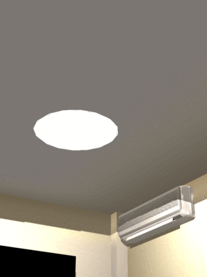 [サークルENZIN] 催眠子作り代行サービス_202