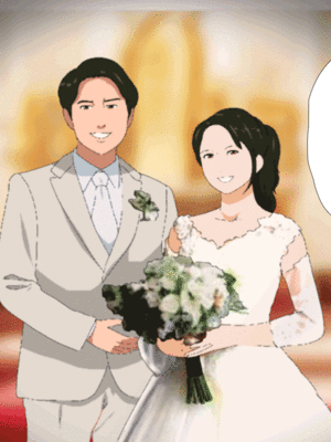 [サークルENZIN] 催眠子作り代行サービス_008