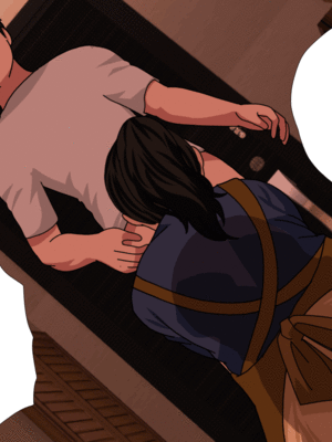 [サークルENZIN] 催眠子作り代行サービス_149