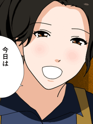 [サークルENZIN] 催眠子作り代行サービス_022