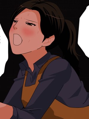 [サークルENZIN] 催眠子作り代行サービス_180