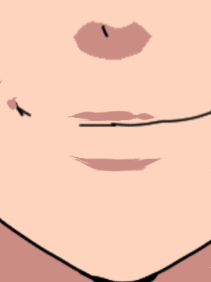 [サークルENZIN] 催眠子作り代行サービス_048