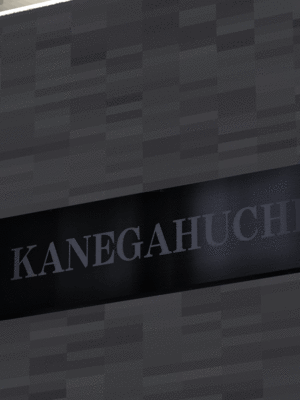 [サークルENZIN] 催眠子作り代行サービス_012