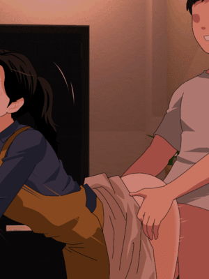 [サークルENZIN] 催眠子作り代行サービス_070