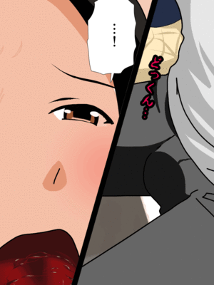 [サークルENZIN] 催眠子作り代行サービス_107