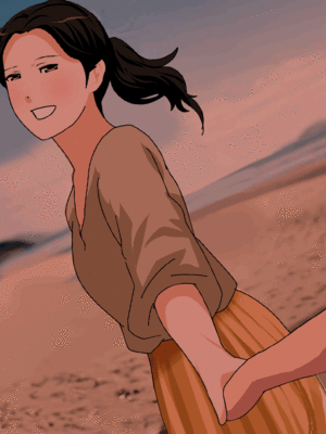 [サークルENZIN] 催眠子作り代行サービス_238