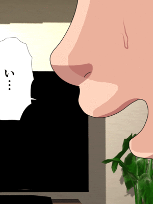 [サークルENZIN] 催眠子作り代行サービス_062