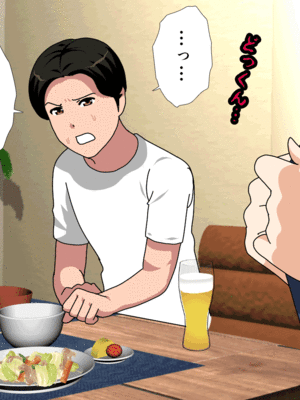 [サークルENZIN] 催眠子作り代行サービス_112