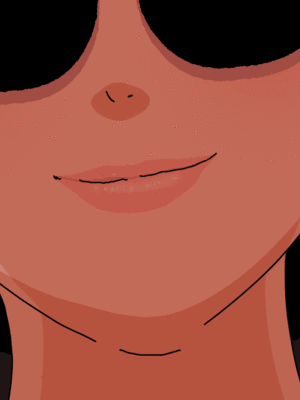 [サークルENZIN] 催眠子作り代行サービス_056