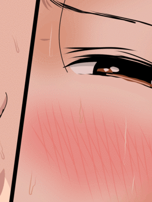 [サークルENZIN] 催眠子作り代行サービス_190