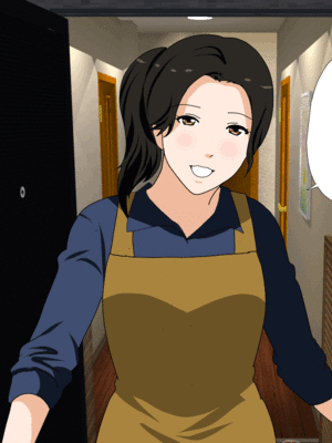 [サークルENZIN] 催眠子作り代行サービス_021