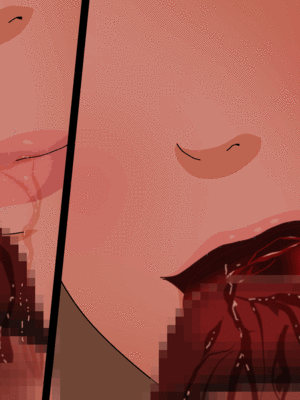 [サークルENZIN] 催眠子作り代行サービス_172