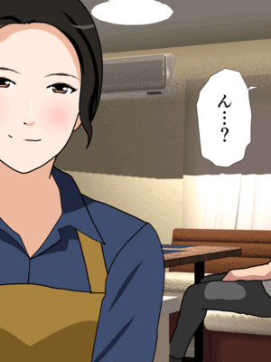 [サークルENZIN] 催眠子作り代行サービス_030