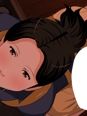 [サークルENZIN] 催眠子作り代行サービス_158