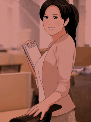 [サークルENZIN] 催眠子作り代行サービス_237