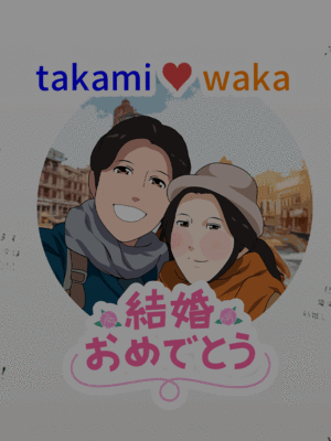 [サークルENZIN] 催眠子作り代行サービス_313