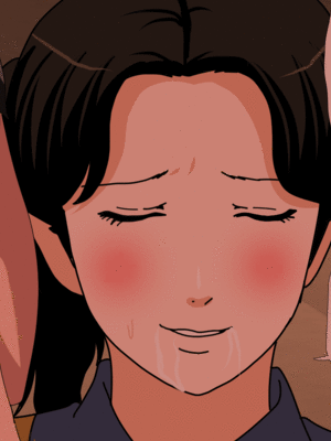 [サークルENZIN] 催眠子作り代行サービス_142