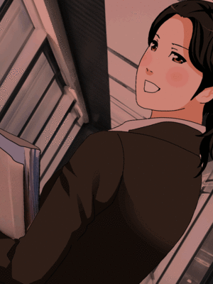 [サークルENZIN] 催眠子作り代行サービス_213