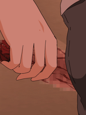 [サークルENZIN] 催眠子作り代行サービス_133