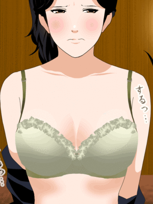 [サークルENZIN] 催眠子作り代行サービス_115