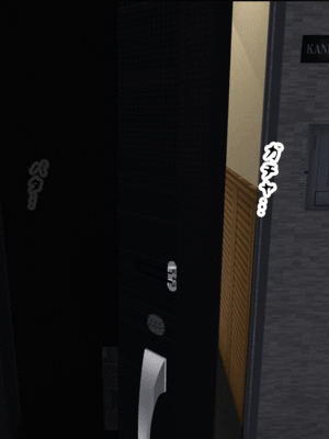 [サークルENZIN] 催眠子作り代行サービス_020