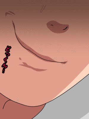 [サークルENZIN] 催眠子作り代行サービス_074