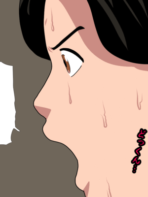 [サークルENZIN] 催眠子作り代行サービス_044