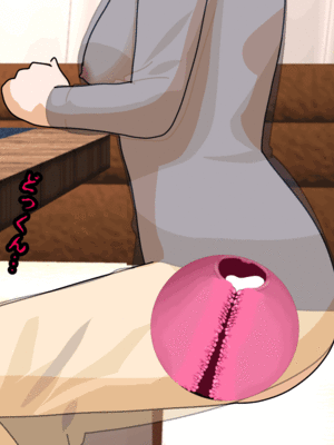 [サークルENZIN] 催眠子作り代行サービス_073