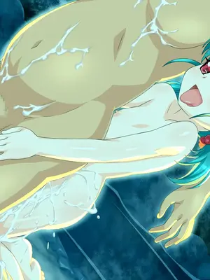 [potato house (potato)] ふたぱら_74