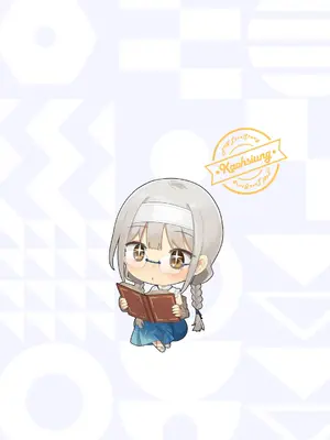 [樹懶叫工作室] 台灣戀愛物語⁵ Artbook [中文]_089
