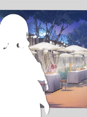 [快樂怪物, 紳士吉娃, Maker製造機] 台灣戀愛物語⁵ Artbook [中国語]_065