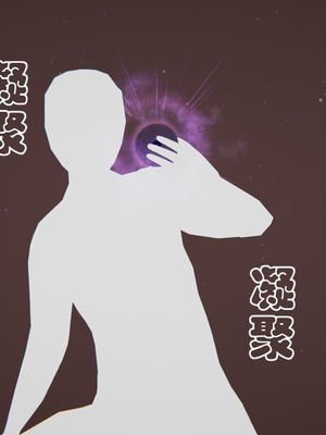 [ウキ] 不敬仙 01_015