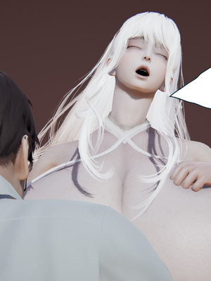 [ウキ] 不敬仙 01_037