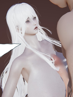 [ウキ] 不敬仙 01_040