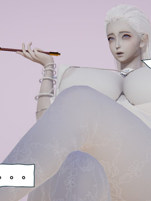 [ウキ] 不敬仙 01_062