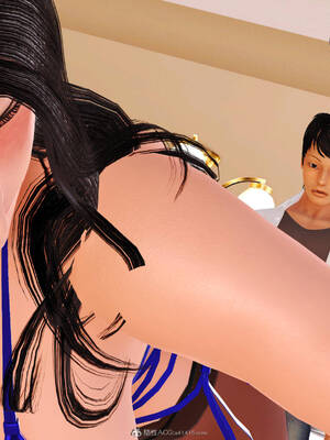 [3D]沉沦的妈妈柳淑01_1-017