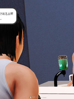 [3D]沉沦的妈妈柳淑01_1-059