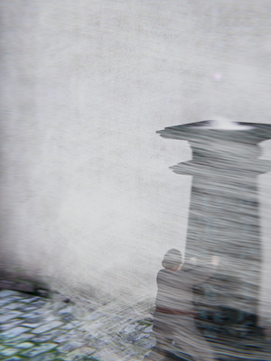 [ウキ] 不敬仙 06_049