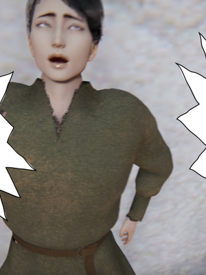 [ウキ] 不敬仙 06_051