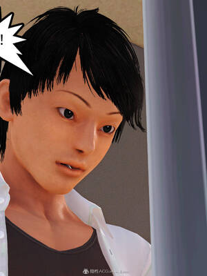 [3D]沉沦的妈妈柳淑02_2-014