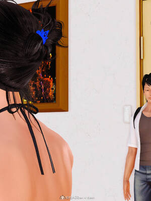 [3D]沉沦的妈妈柳淑02_2-024