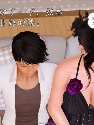 [3D]沉沦的妈妈柳淑02_2-027