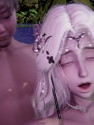 [ウキ] 不敬仙 08_060