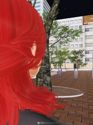 [3D]沉沦的妈妈柳淑03_3-029