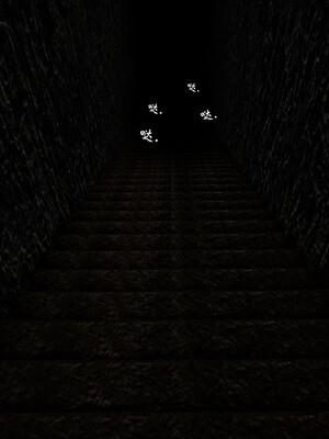 [鬼刀魔功]情欲魔女-洛芊篇_153